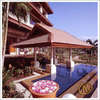 The River House Resort & Spa Chiang Rai 